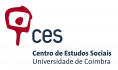 E-learning CES